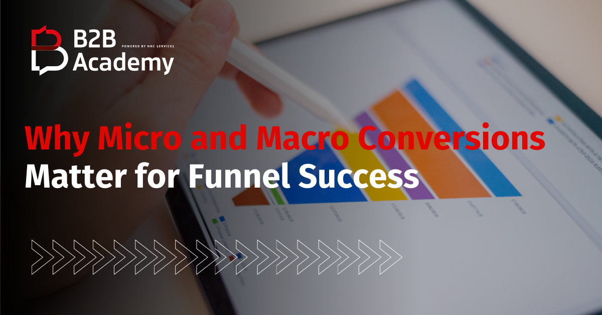 Design Blog Posts (1200 x 628 px)-9