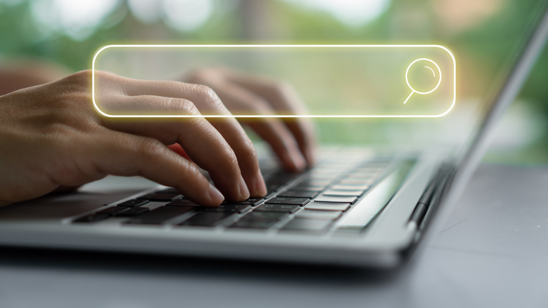 GEO services GEO services